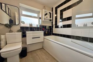 Bathroom- click for photo gallery
